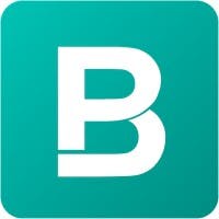 Company API