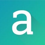 Arengu 