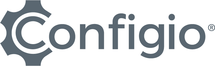 Configio