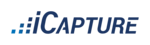 iCapture Survey