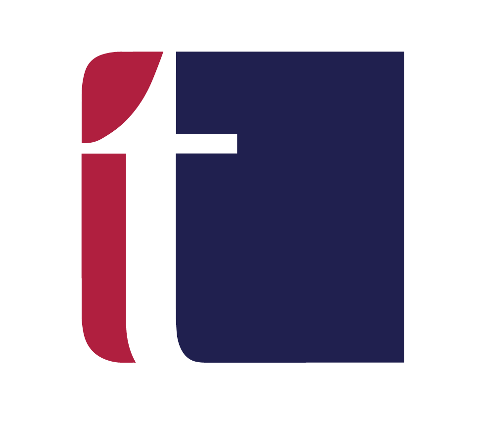 TechnoMile Growth Suite