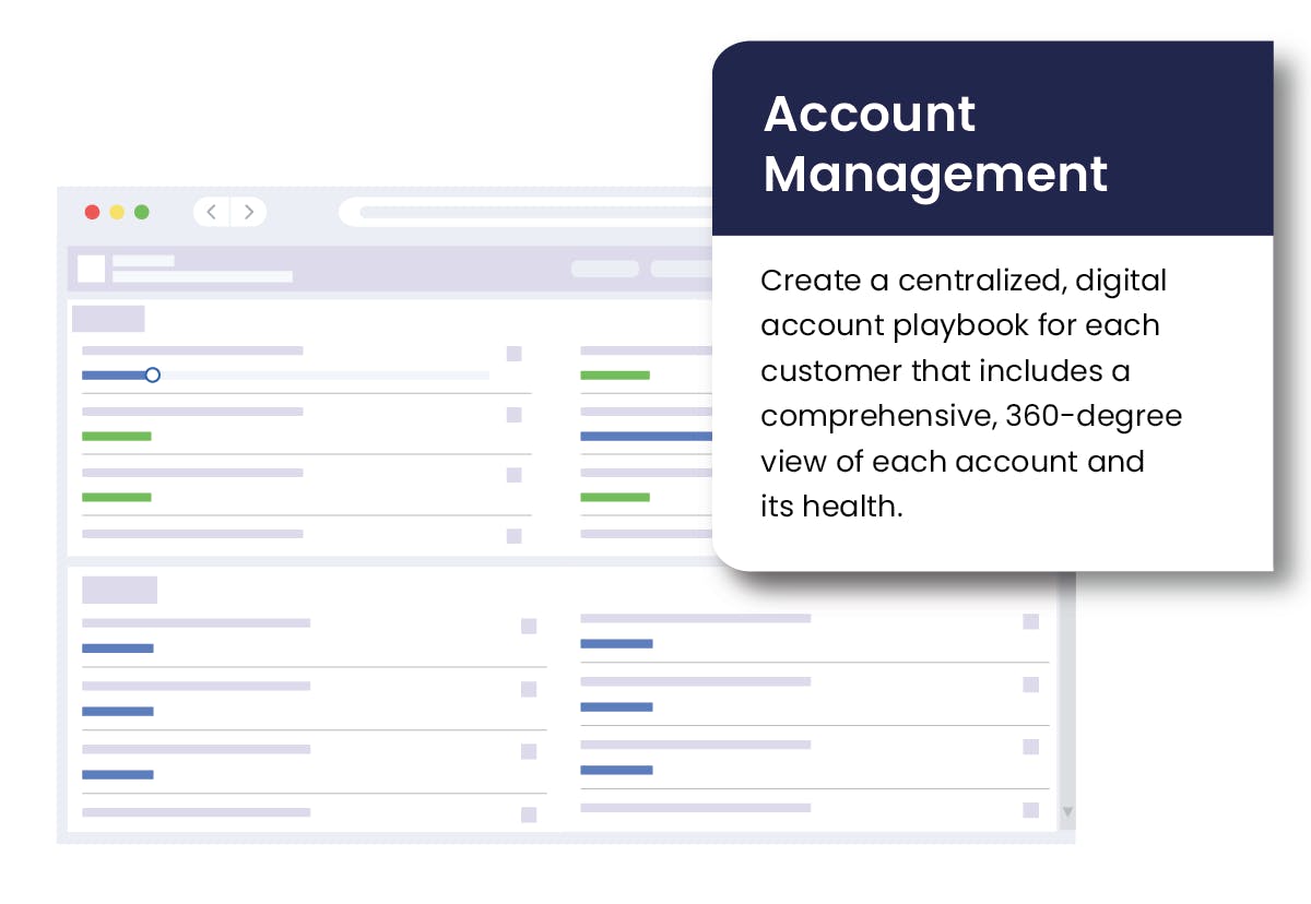 TechnoMile Growth Suite Screenshot 3