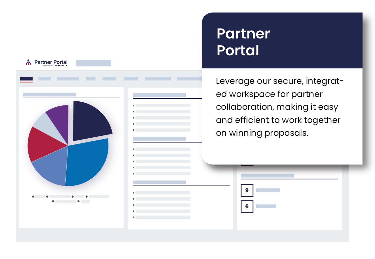 TechnoMile Growth Suite Screenshot 4