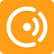 Cogi