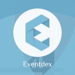 Lead Retrieval App