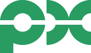 PX platform