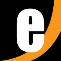 LeadGrabber Pro
