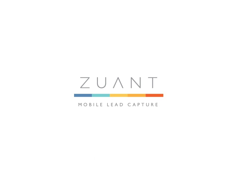 Zuant Screenshot 2
