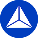 AIVIA Platform