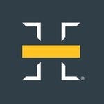 Horizon Dashboard