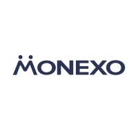 Monexo