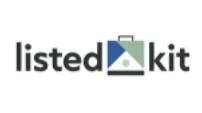 ListedKit