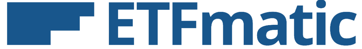 ETFmatic