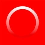 Morningstar Advisor Workstation Alternatives & Competitors