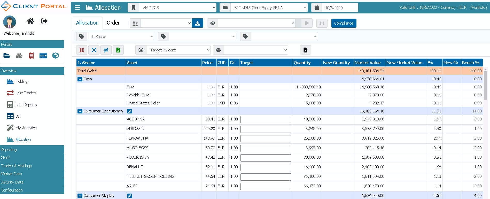 IN-DIS Screenshot 2
