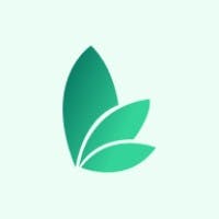 AssetClass Alternatives & Competitors
