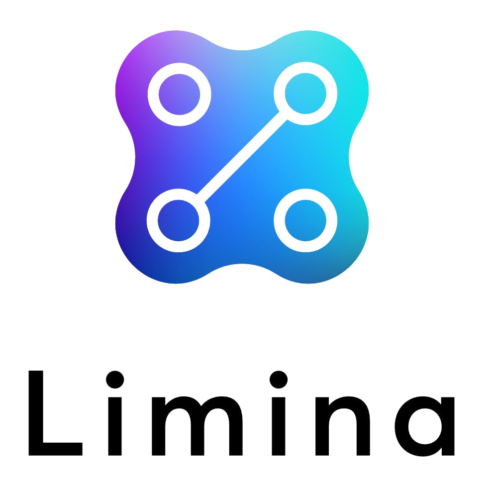 Limina IMS Alternatives & Competitors