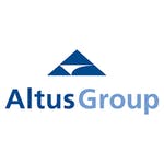ARGUS Taliance Alternatives & Competitors