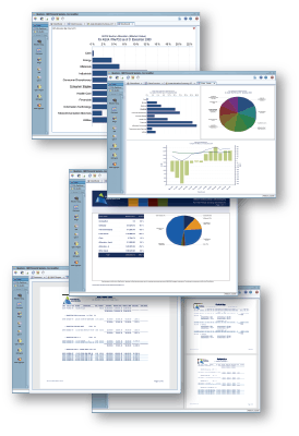 Broadridge Investment Accounting Screenshot 2
