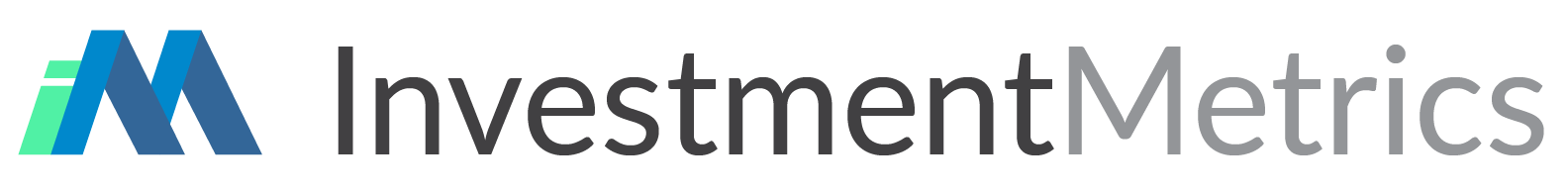 Investment Metrics Alternatives & Competitors