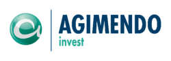 AGIMENDO.invest Alternatives & Competitors