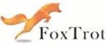 FoxTrot