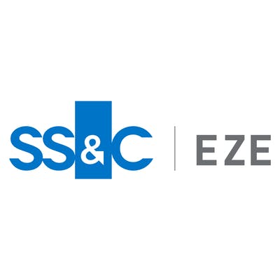 Eze Investment Suite