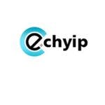 EC HYIP SCRIPT MANAGER
