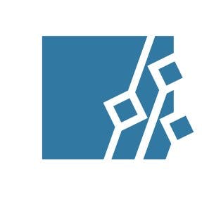 ETNA Web Trader