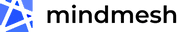 Mindmesh