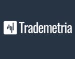 Trademetria Alternatives & Competitors