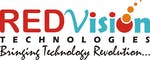 Wealth EOffice Alternatives & Competitors