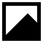 Pinnakl Alternatives & Competitors