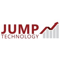 JUMP Asset Management