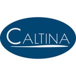 Caltina Alternatives & Competitors