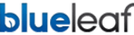 Blueleaf Alternatives & Competitors