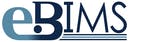 EBIMS Alternatives & Competitors