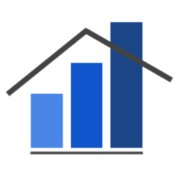 BuyHoldTrack Alternatives & Competitors