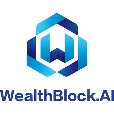 WealthBlock Alternatives & Competitors
