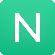 Notabase