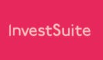 Invest Suite Alternatives & Competitors