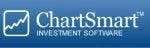 Chartsmart Alternatives & Competitors