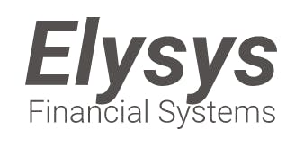Elysys Analytics Alternatives & Competitors