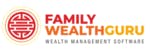 FamilyWealthGuru  Alternatives & Competitors