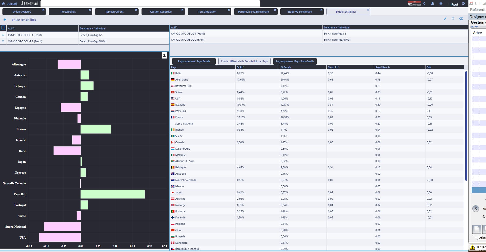 Life & Unit-linked Insurance Screenshot 3