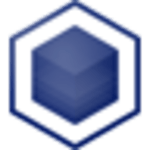 PackHedge