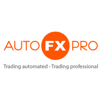 Automatex Forex Tools Alternatives & Competitors