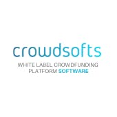 Crowdsofts