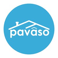 Pavaso