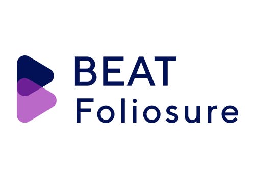 FolioSure Alternatives & Competitors